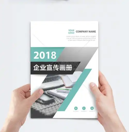头部皮肤病的种类图片