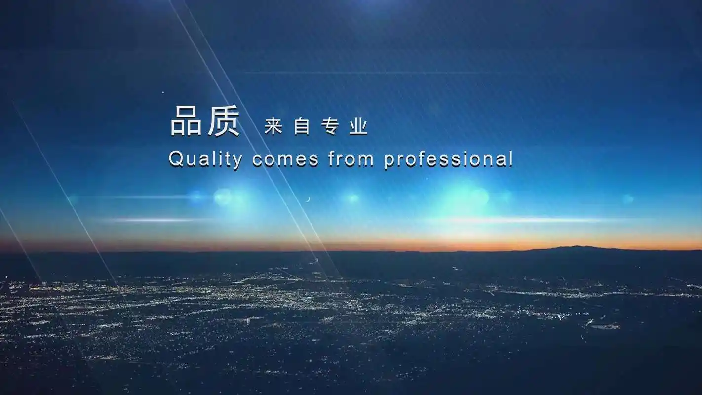 头皮银屑病用什么外用药膏最有效