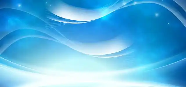 牛皮癣会传染别人吗