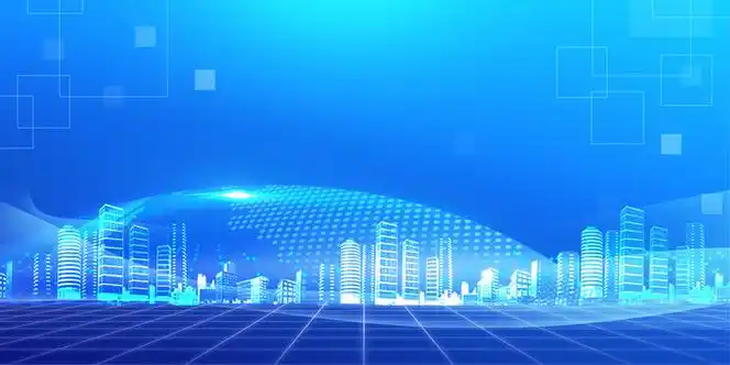 全国排名第一的皮肤科医院