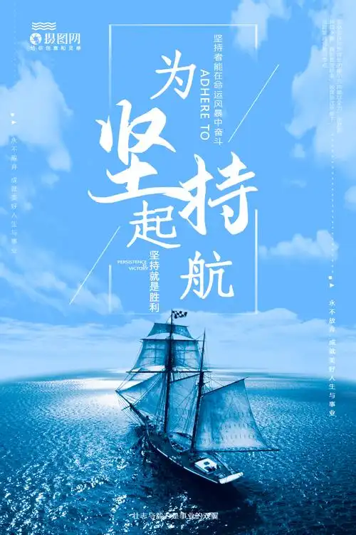 太原市迎泽区中心医院【公立医保医院】_官方网站