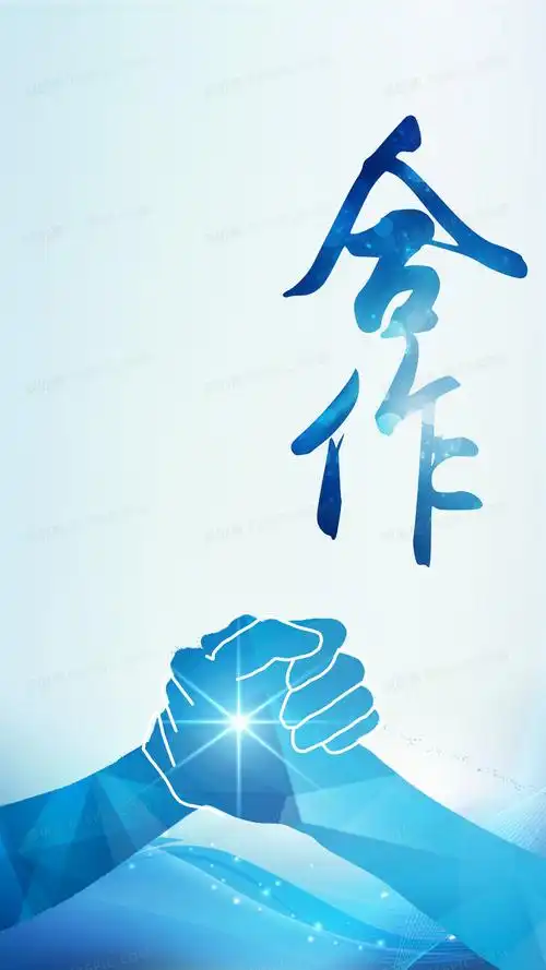 各种常见皮肤病图片
