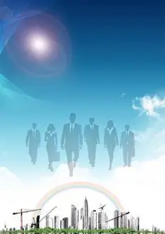 各种皮肤病的图片及名字