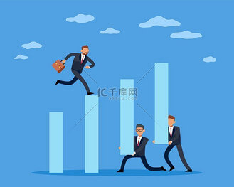 寻常型银屑病会传染吗