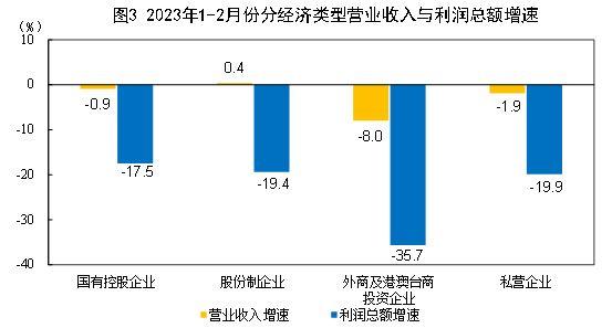 全国皮肤科第一名