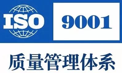 常见的皮肤病及图片