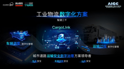 各种皮肤病图片真实照片