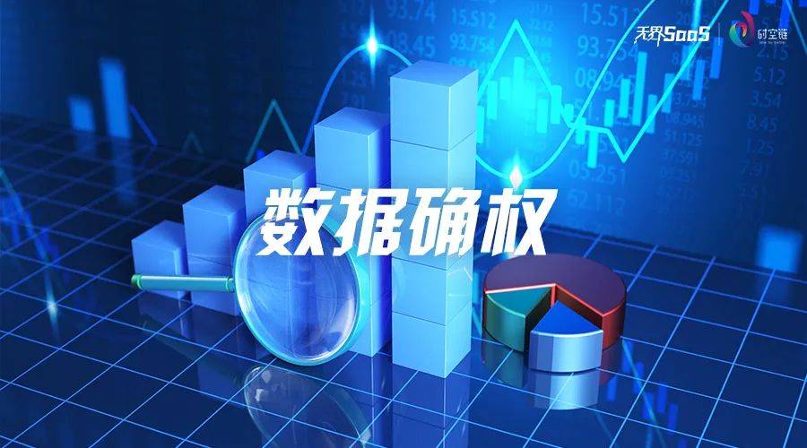 常见的几种皮肤病名称图片