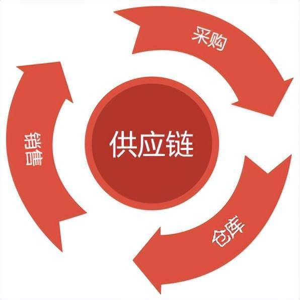 婴儿银屑病初期图片