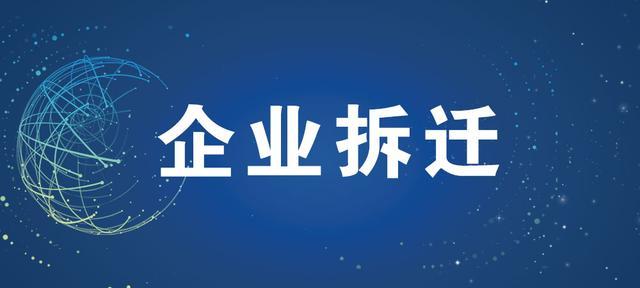 各种皮肤病图片真实照片