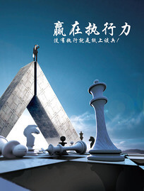 儿童皮肤病有哪些种类