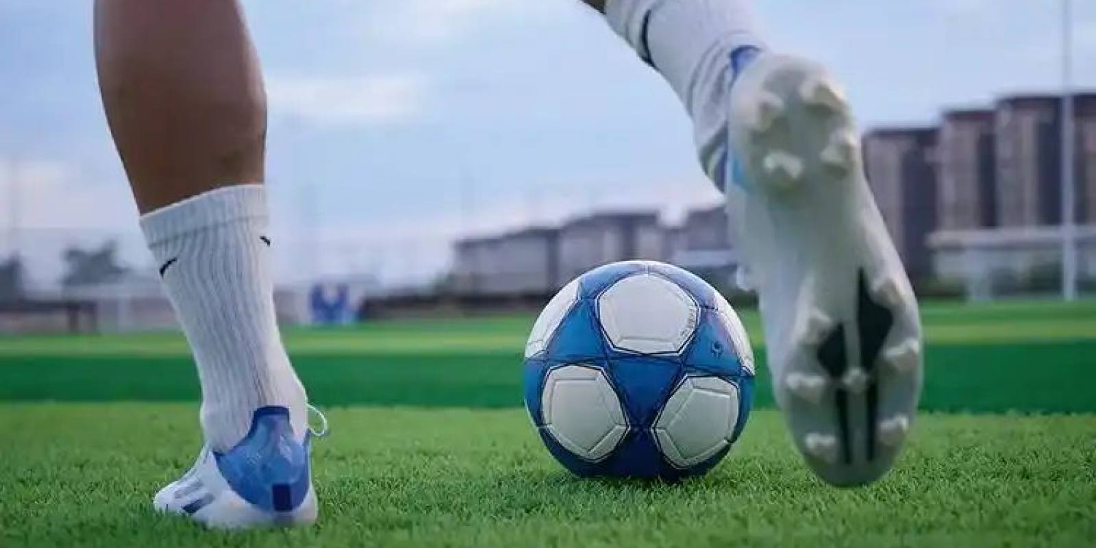 bsports必一运动 近期赛程查询