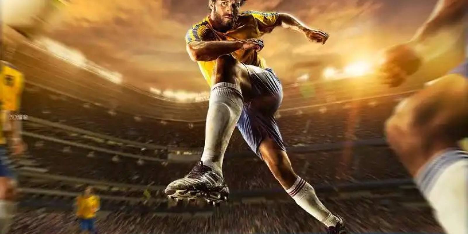 bsports必一运动 实时赛况页面